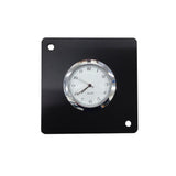 B11 Clock Accessory
