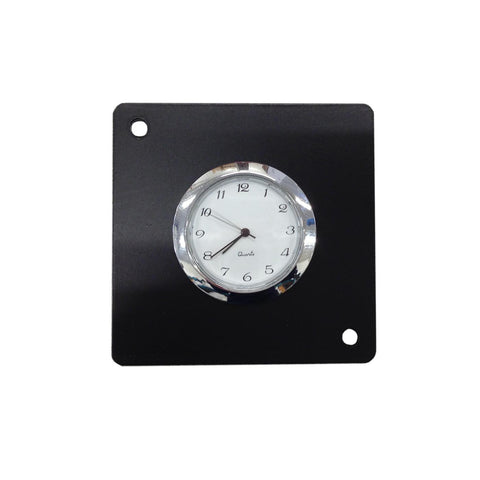 B11 Clock Accessory