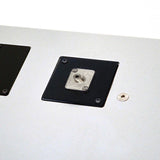 B13 Audio Connector