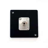 B13 Audio Connector