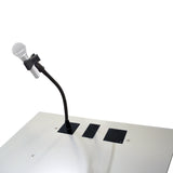 B3 Microphone Support Mic Holder