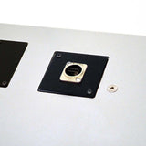 B9 HDMI Connector