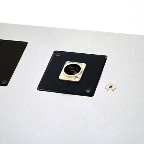 B9 HDMI Connector