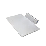 H2 Base with wheels K2, K6