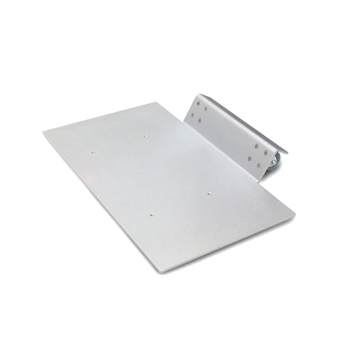 H2 Base with wheels K2, K6