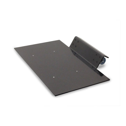 H3 Base with wheels for K3 lectern