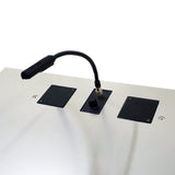 U6 LED Reading Lamp Light (120/240V)*