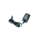 UTE6P LED reading lamp (120/240V) on a clip*