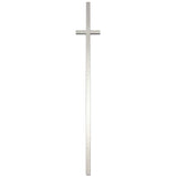 Cross - Tall