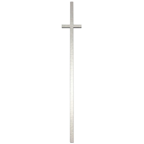 Cross - Tall