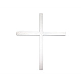 Large Cross for K2