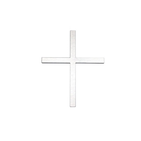 Small Cross for Y5