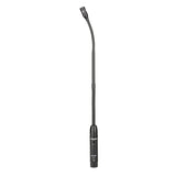 Gooseneck Microphone Samsom CM15P 375 mm cardioid