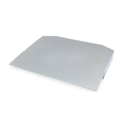 Supplementary shelf for K2, K6, Y1 lecterns