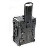 Y7 carrying case - Pelican