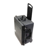 Y7 carrying case - Pelican