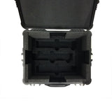 Y7 carrying case - Pelican