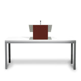 K9 - Modern Customizable Tabletop Lectern