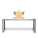 K9 - Modern Customizable Tabletop Lectern