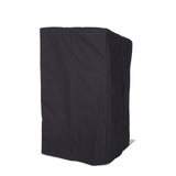Urbann Lectern Dust Cover