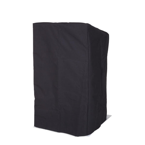 Urbann Lectern Dust Cover