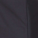 Urbann Lectern Dust Cover