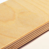K9 - Modern Customizable Tabletop Lectern