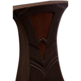 The Traveler Lectern - Modern Lightweight Design