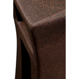 The Traveler Lectern - Modern Lightweight Design