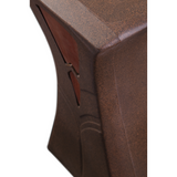 The Traveler Lectern - Modern Lightweight Design