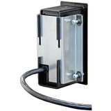 Power Panel & USB Outlet Accessory AVFI CUB4