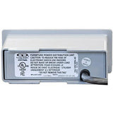 Power Panel & USB Outlet Accessory AVFI CUB4