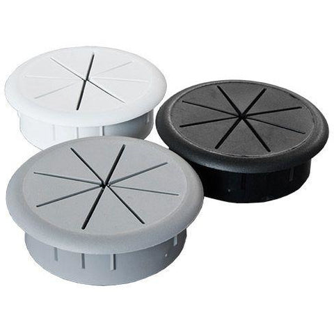 Round Grommets - AVFI GRC60