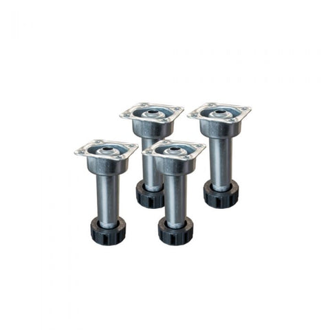 Feet Levelers - AVFI LEV4A 4 Pieces