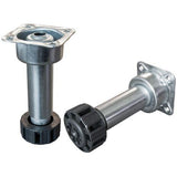 Feet Levelers - AVFI LEV4A