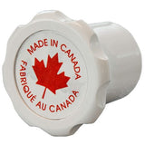 Additional Key for AVFI Lectern Hidden Locks MAGKEY