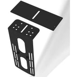 19 - 25in Monitor Camera Bracket - AVFI MCB1925