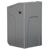 High Tech Lectern - AVFI LEX30