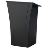 Executive Lectern - AVFI LEX32
