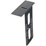 19 - 25in Monitor Camera Bracket - AVFI MCB1925