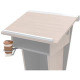 Cup Holder for AVFI Products