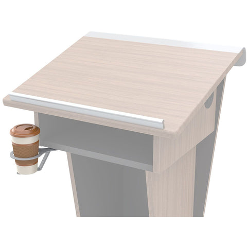Cup Holder for AVFI Products
