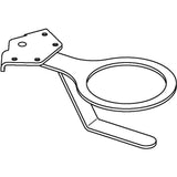 Cup Holder for AVFI Products