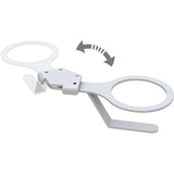Cup Holder for AVFI Products