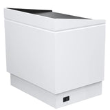 Electric Lift Podium - AVFI PDYZ35