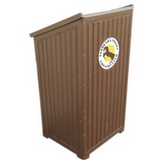 Custom Logo for Eagle One Podiums - Buy Online at PodiumStop.com