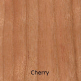 Chancellor Solid Wood Veneer Lectern - Non-Sound W470