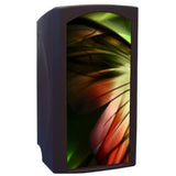 Valet Podium - Ticket Holder & Parking Barrier Logo Optional