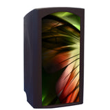 Weatherproof Podium - Classic Chameleon Optional Colors