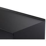 Datum DeskTop Tabletop Portable Mobile Lectern in Custom Colors DTL100
